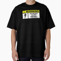Football T-Shirt - Streetwear Style Unisex - T-Shirt, Sweatshirt, Hoodie