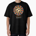 Football Prodigy T-Shirt - Unique Graphic Men Women - T-Shirt, Sweatshirt, Hoodie