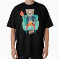 Super Bowl Party T-Shirt - Fun Novelty Design for Adults - T-Shirt, Sweatshirt, Hoodie