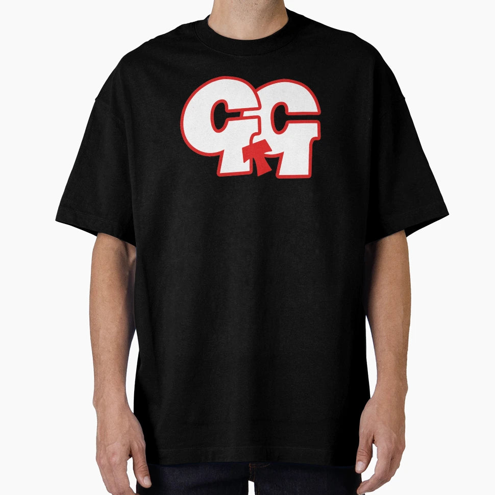 Gordon Gopher T-Shirt - Novelty Apparel for Adults - T-Shirt, Sweatshirt, Hoodie