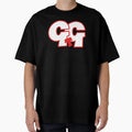 Gordon Gopher T-Shirt - Novelty Apparel for Adults - T-Shirt, Sweatshirt, Hoodie