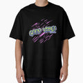 Good Vibes T-Shirt - Fun Novelty Design Unisex - T-Shirt, Sweatshirt, Hoodie