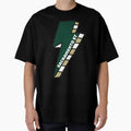Sacramento State University T-Shirt - Fun Novelty Design Men Women - T-Shirt, Sweatshirt, Hoodie