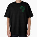 Football 1 Fan T-Shirt - Aesthetic Graphic Unisex - T-Shirt, Sweatshirt, Hoodie