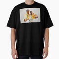 Jude Fans T-Shirt - Unique Graphic Unisex - T-Shirt, Sweatshirt, Hoodie