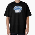 University Kentucky T-Shirt - Trendy Graphic Men Women - T-Shirt, Sweatshirt, Hoodie