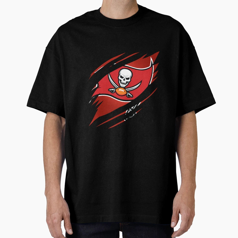 Tampa Baseball Team T-Shirt - Unique Graphic Men Women - T-Shirt, Sweatshirt, Hoodie