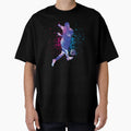 Football T-Shirt - Casual Everyday Wear for Adults - T-Shirt, Sweatshirt, Hoodie