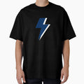 Palm Beach Atlantic University T-Shirt - Streetwear Style for Adults - T-Shirt, Sweatshirt, Hoodie