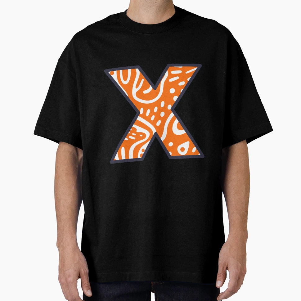 Khoisan X Tribal Dominator Prime Organic T-Shirt - Streetwear Style Unisex - T-Shirt, Sweatshirt, Hoodie