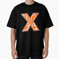 Khoisan X Tribal Dominator Prime Organic T-Shirt - Streetwear Style Unisex - T-Shirt, Sweatshirt, Hoodie