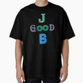 Good Job T-Shirt - Fun Novelty Design Men Women - T-Shirt, Sweatshirt, Hoodie