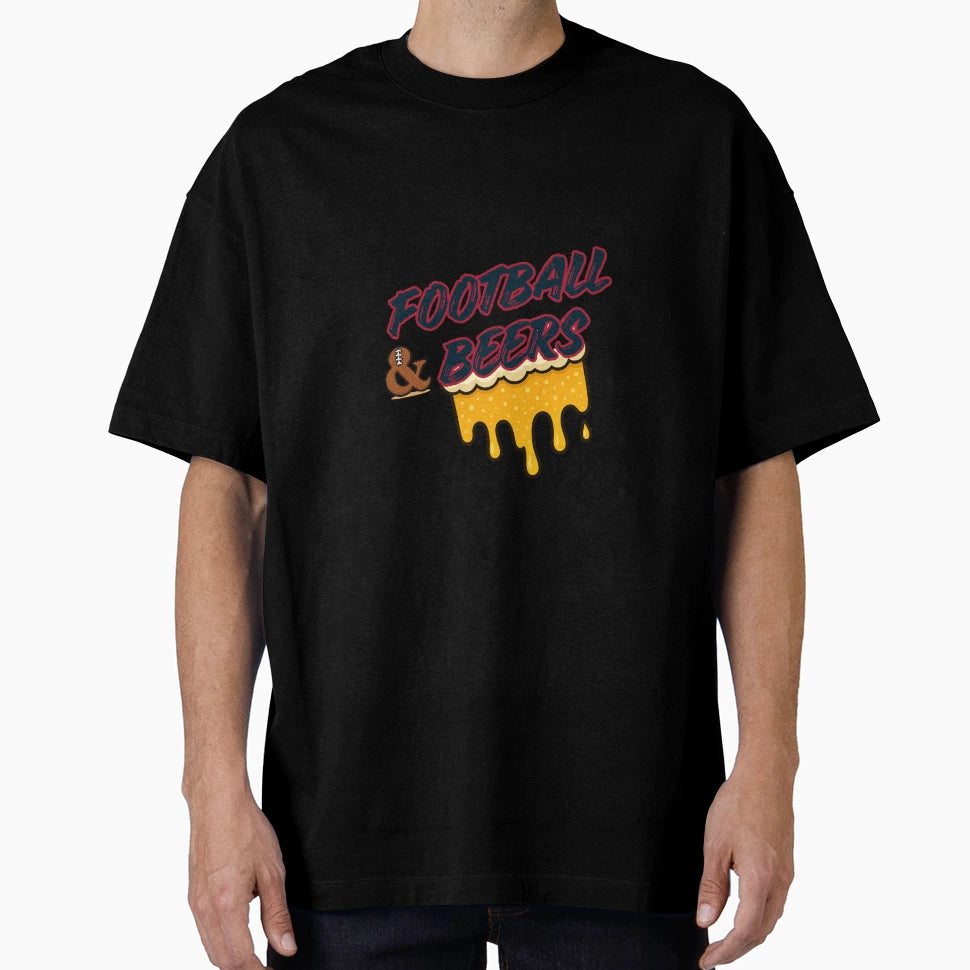 Houston Texans My Sunday Routine T-Shirt - Fun Novelty Design for Adults - T-Shirt, Sweatshirt, Hoodie