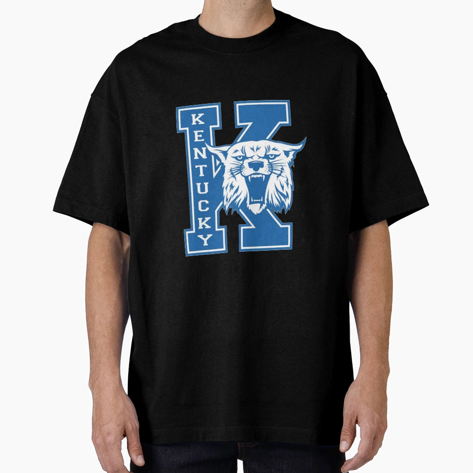 Kentucky T-Shirt - Fun Novelty Design Men Women - T-Shirt, Sweatshirt, Hoodie
