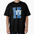 Kentucky T-Shirt - Fun Novelty Design Men Women - T-Shirt, Sweatshirt, Hoodie