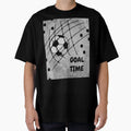 Football T-Shirt - Aesthetic Graphic Unisex - T-Shirt, Sweatshirt, Hoodie