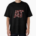 Athletic Training Logo Football T-Shirt - Minimalist Print Men Women - T-Shirt, Sweatshirt, Hoodie