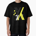 Game T-Shirt - Fun Novelty Design Unisex - T-Shirt, Sweatshirt, Hoodie