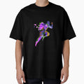 Running T-Shirt - Custom Art Print for Adults - T-Shirt, Sweatshirt, Hoodie