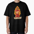 Alchemy Swift Kelce T-Shirt - Novelty Apparel Men Women - T-Shirt, Sweatshirt, Hoodie