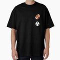 Soccer Isn T Football World Version T-Shirt - Fun Novelty Design for Adults - T-Shirt, Sweatshirt, Hoodie
