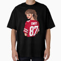 Life Show T-Shirt - Custom Art Print Men Women - T-Shirt, Sweatshirt, Hoodie