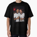 England Football Pub Jude Kane T-Shirt - Fun Novelty Design Men Women - T-Shirt, Sweatshirt, Hoodie