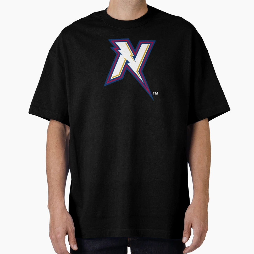 Northwest Arkansas Naturals T-Shirt - Unique Graphic Unisex - T-Shirt, Sweatshirt, Hoodie