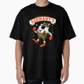 Score Celebrate Football Fervor Euro Fan T-Shirt - Unique Graphic Unisex - T-Shirt, Sweatshirt, Hoodie