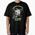 Football T-Shirt - Aesthetic Graphic Unisex - T-Shirt, Sweatshirt, Hoodie