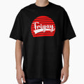 Friday Weekend Best Day Friyay T-Shirt - Novelty Apparel for Adults - T-Shirt, Sweatshirt, Hoodie
