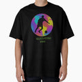 Vancouver Soccer 2026 T-Shirt - Streetwear Style Men Women - T-Shirt, Sweatshirt, Hoodie