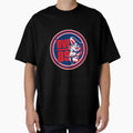 Dve 1989 Dogues T-Shirt - Streetwear Style for Adults - T-Shirt, Sweatshirt, Hoodie