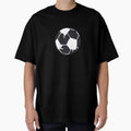 Sport Ball T-Shirt - Fun Novelty Design Men Women - T-Shirt, Sweatshirt, Hoodie