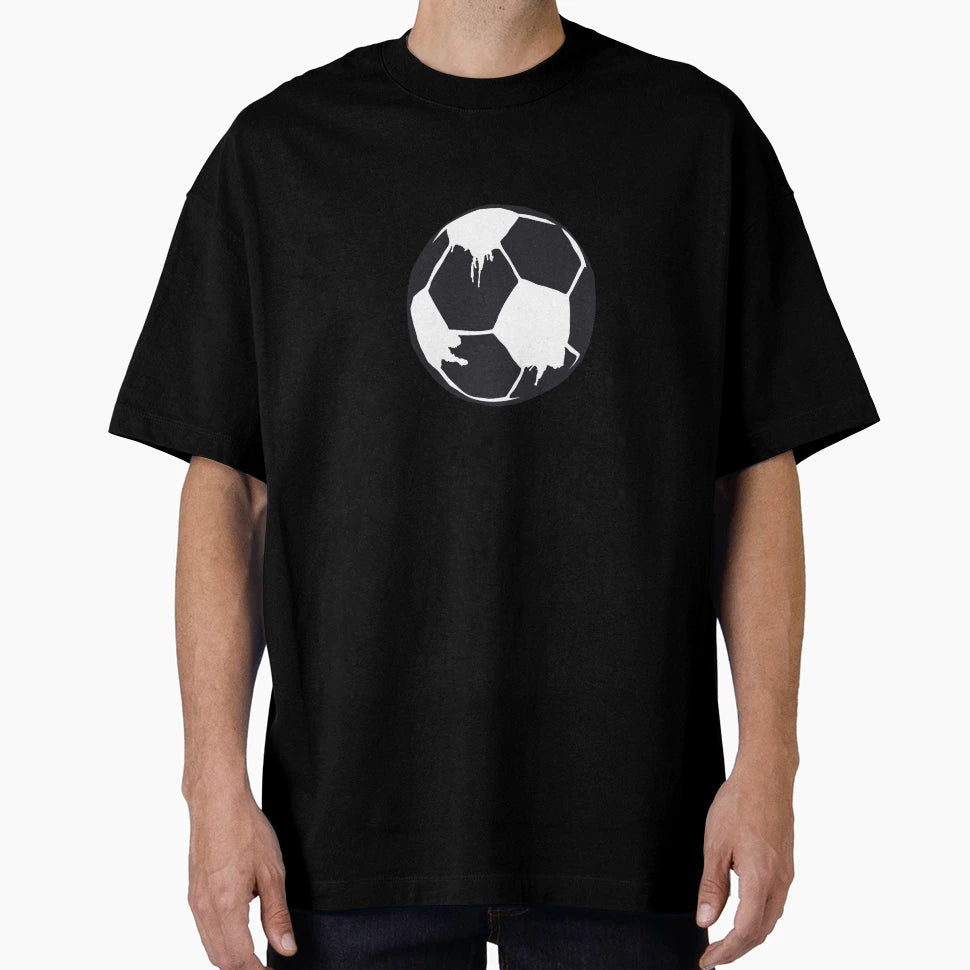 Sport Ball T-Shirt - Fun Novelty Design Men Women - T-Shirt, Sweatshirt, Hoodie