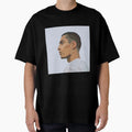 Eden T-Shirt - Streetwear Style Unisex - T-Shirt, Sweatshirt, Hoodie