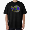 Class 2020 Marching Band Tuba T-Shirt - Aesthetic Graphic Unisex - T-Shirt, Sweatshirt, Hoodie