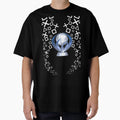 Platinum Trophy T-Shirt - Minimalist Print Unisex - T-Shirt, Sweatshirt, Hoodie