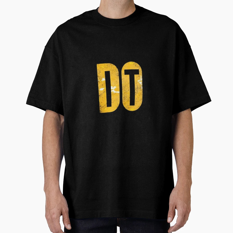 Do It Bold Motivational Grunge T-Shirt - Custom Art Print for Adults - T-Shirt, Sweatshirt, Hoodie