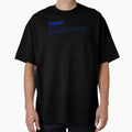 Coach T-Shirt - Casual Everyday Wear Men Women - T-Shirt, Sweatshirt, Hoodie