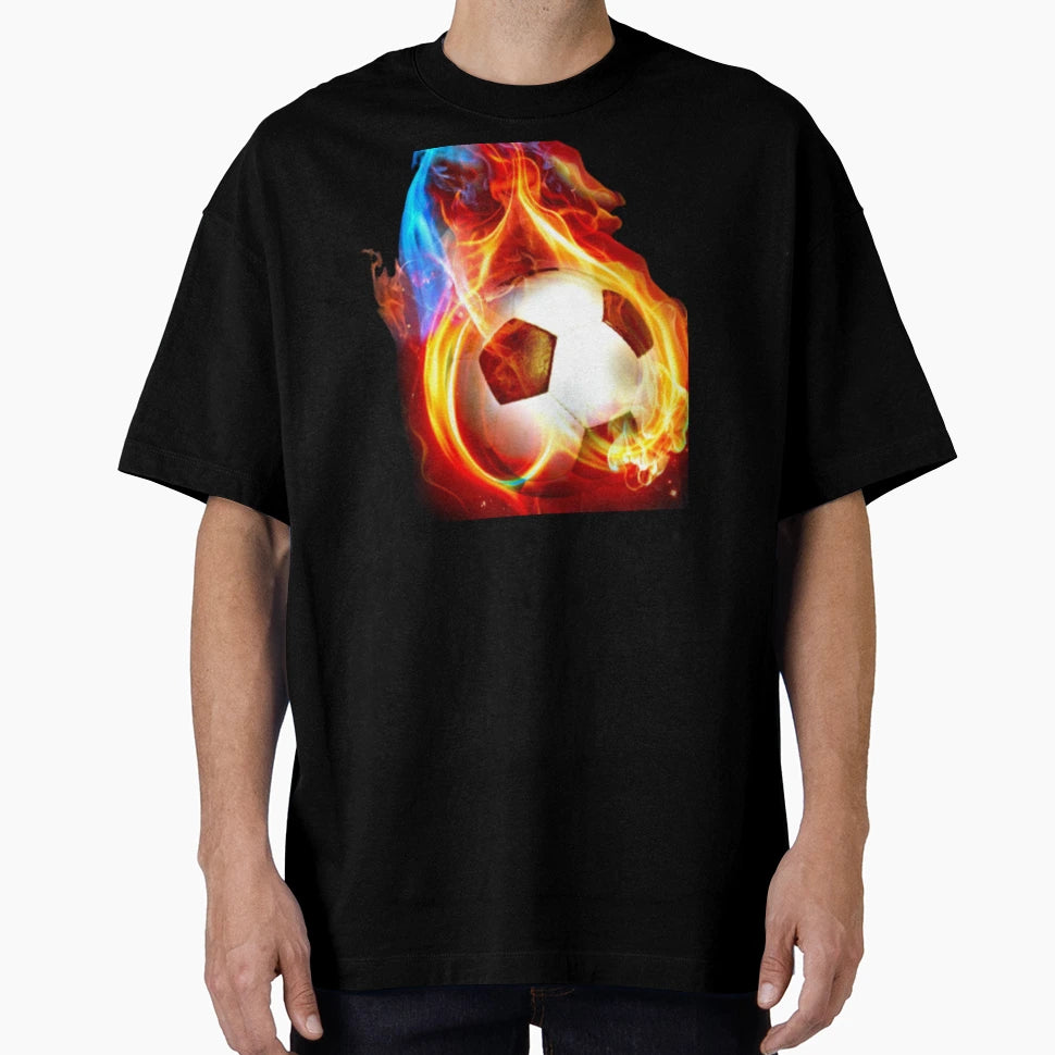 Strike Match T-Shirt - Minimalist Print Men Women - T-Shirt, Sweatshirt, Hoodie