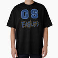 Georgia Ga 1 T-Shirt - Trendy Graphic Men Women - T-Shirt, Sweatshirt, Hoodie