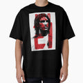 Legends Series T-Shirt - Trendy Graphic Unisex - T-Shirt, Sweatshirt, Hoodie