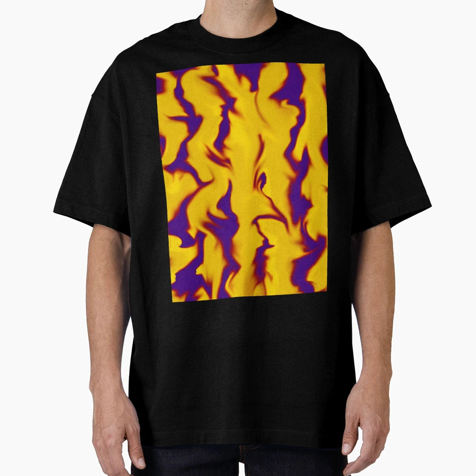 Ghost 2 T-Shirt - Minimalist Print Unisex - T-Shirt, Sweatshirt, Hoodie