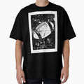 American Football T-Shirt - Streetwear Style Unisex - T-Shirt, Sweatshirt, Hoodie