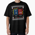 28 3 Historic Comeback New England T-Shirt - Streetwear Style Men Women - T-Shirt, Sweatshirt, Hoodie