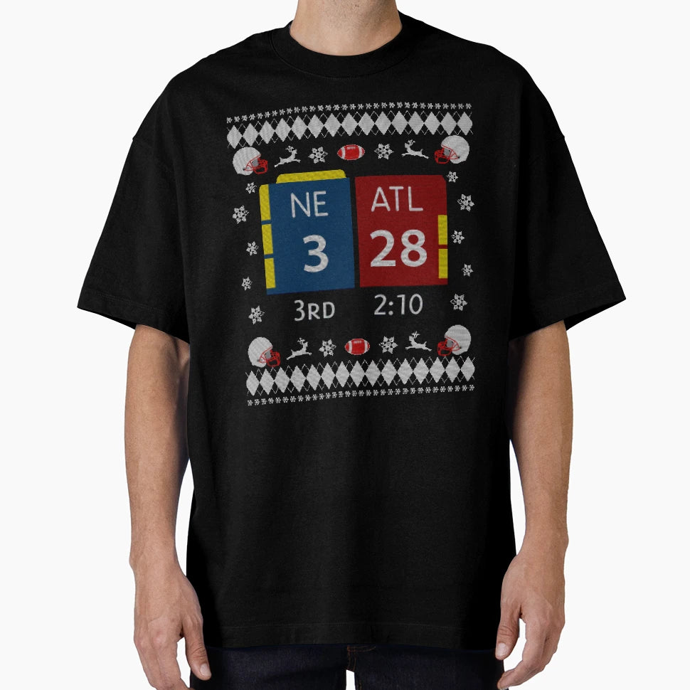 28 3 Historic Comeback New England T-Shirt - Streetwear Style Men Women - T-Shirt, Sweatshirt, Hoodie