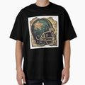 American Footbal T-Shirt - Trendy Graphic Unisex - T-Shirt, Sweatshirt, Hoodie