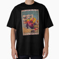 Rugby Match Everything Will Kill You T-Shirt - Fun Novelty Design Unisex - T-Shirt, Sweatshirt, Hoodie