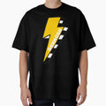 Uwo University Wisconsin Oshkosh T-Shirt - Unique Graphic Men Women - T-Shirt, Sweatshirt, Hoodie